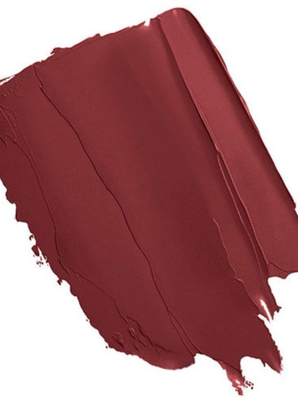 Dior Rouge #963 - Leopardess Velvet NEW - Picture 3 of 3